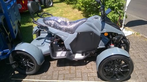 Spy Racing nardo grey shiny (5)