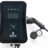 Geco 11KW Ladestation – Bild 2