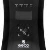 Geco 11KW Ladestation – Bild 3