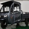 Cargo Runner Mega Cabin – Bild 6