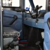 Cargo Runner Mega Cabin – Bild 4