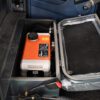 Cargo Runner Mega Cabin – Bild 3