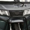 Cargo Runner Mega Cabin – Bild 9