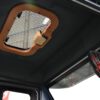 Cargo Runner Mega Cabin – Bild 10