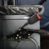 Cargo Runner Mega Cabin – Bild 11
