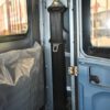 Cargo Runner Mega Cabin – Bild 15