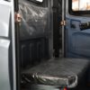 Cargo Runner Mega Cabin – Bild 16