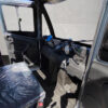 Cargo Runner Mega Cabin – Bild 7