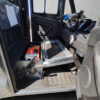 Cargo Runner Mega Cabin – Bild 8