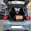 BAIC BAW Pony BAO Elektro – Bild 4