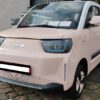 BAIC BAW Pony BAO Elektro – Bild 5
