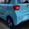 BAIC BAW Pony BAO Elektro – Bild 14