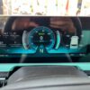 BAIC BAW Pony BAO Elektro – Bild 16