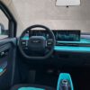 BAIC BAW Pony BAO Elektro – Bild 10