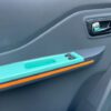 BAIC BAW Pony BAO Elektro – Bild 22