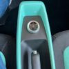 BAIC BAW Pony BAO Elektro – Bild 23