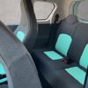 BAIC BAW Pony BAO Elektro – Bild 13