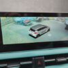 BAIC BAW Pony BAO Elektro – Bild 17