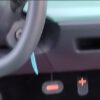 BAIC BAW Pony BAO Elektro – Bild 25