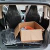 BAIC BAW Pony BAO Elektro – Bild 7
