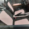 BAIC BAW Pony BAO Elektro – Bild 6