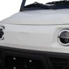 GECO Heavy Cargo XC – Bild 2
