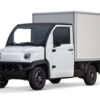 GECO Heavy Cargo XC – Bild 3