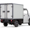 GECO Heavy Cargo XC – Bild 4