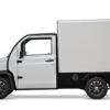 GECO Heavy Cargo XC – Bild 5
