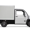 GECO Heavy Cargo XC – Bild 7