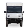 GECO Heavy Cargo XC – Bild 8