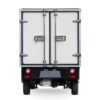 GECO Heavy Cargo XC – Bild 9