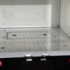 GECO Heavy Cargo XC – Bild 11
