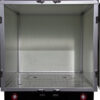 GECO Heavy Cargo XC – Bild 10