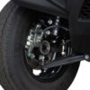 GECO Heavy Cargo XC – Bild 18