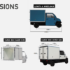 GECO Heavy Cargo XC – Bild 19