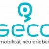 Geco 11KW Ladestation – Bild 5