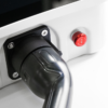 Geco 11KW Ladestation – Bild 8