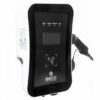 Geco 11KW Ladestation – Bild 6