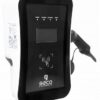 Geco 11KW Ladestation