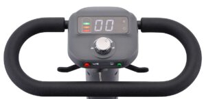 Geco Senio SG4 300W 6km/h 24V 12Ah Lithium