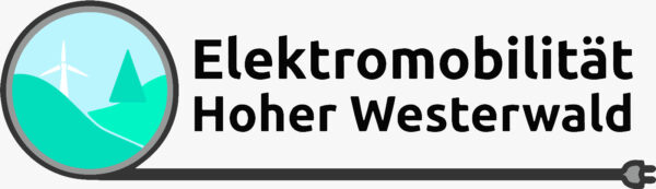 Elektro-Sattelzug 45 km/h – Bild 8