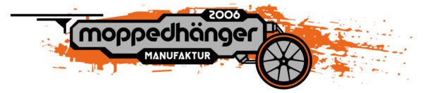 Elektro-Sattelzug 45 km/h – Bild 9