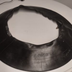 Schlauch 3.50/3.75 - 12