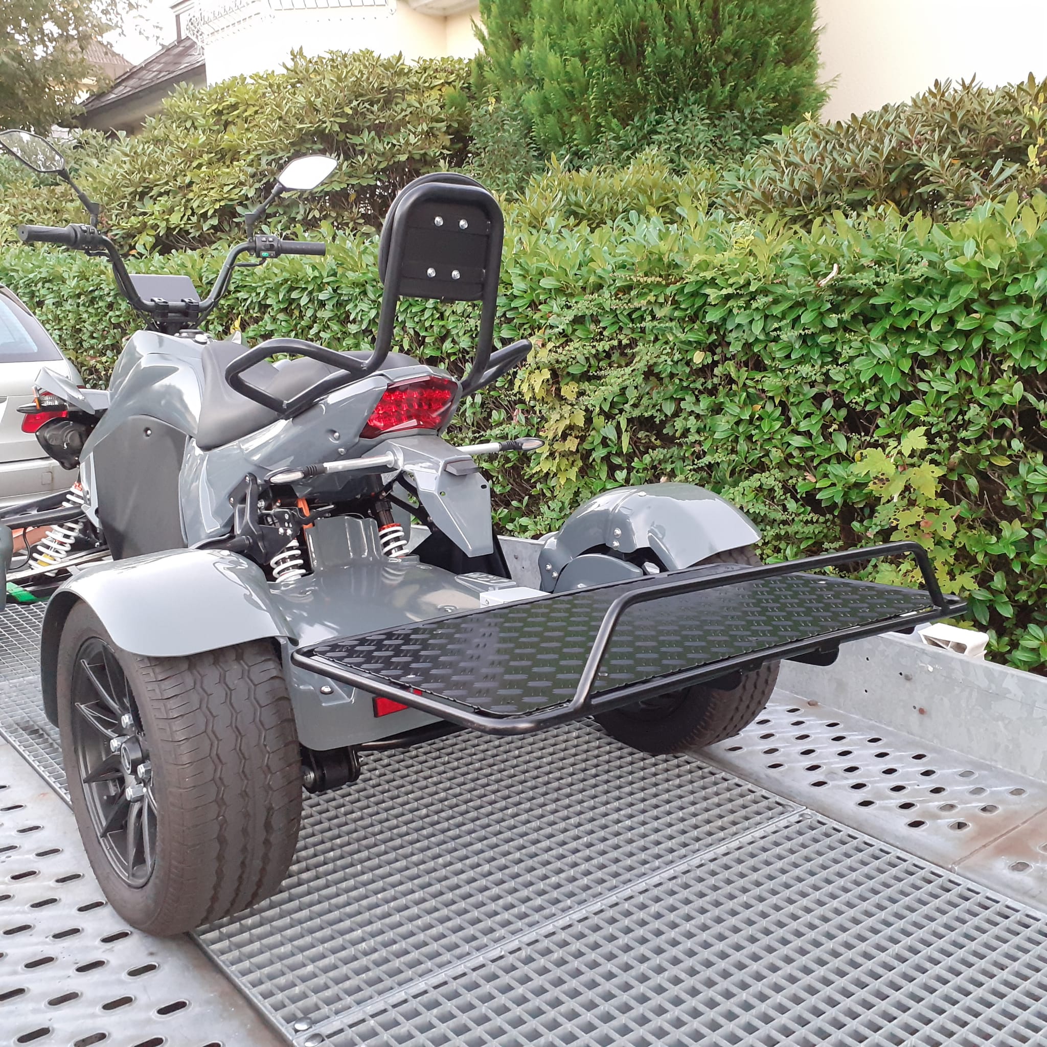 SpyRacing Kupplung (7)