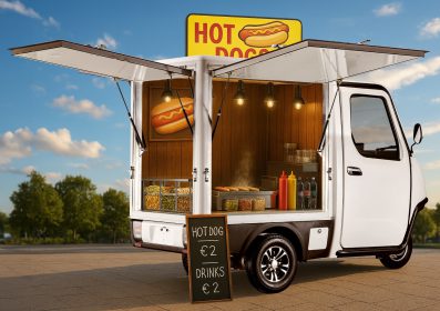 entw-1_hotdog_geco-food-truck